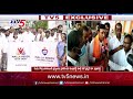 పిల్లల కోసం మల్లారెడ్డి సేవ ట్రస్ట్ malla reddy seva trust dr bhadra reddy tv5 news digital