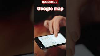 Try this MAPPLS APP instead of Google maps 🗾 #shorts