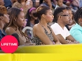 Bring It!: Group 2 Falls Flat (Season 2, Episode 23) | Lifetime