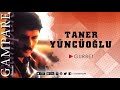 taner yüncüoğlu gurbet