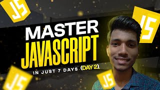 Functions + Array + Array Methods | javascript tutorials #2