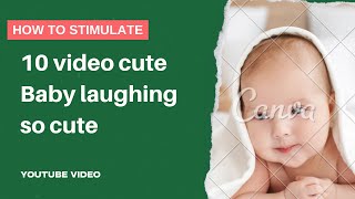 Cute Baby, Fun And Fail, Funny Baby, Try Not To Laugh, Funny Baby Fail Video, Funniest Baby...