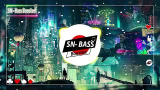🔈THE BUSINESS🔈 LATEST REMIX MUSIC 2023🔥EXTREMELY STRONG BASS SMASHES ALL