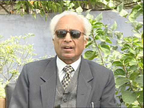 Disability a challenge HINDI Disability a challenge HINDI