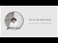 Gamaliel Audrey Cantika (GAC) - Bahagia (Lyric Video & English Translation)