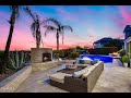 North Scottsdale Home with Unbelievable Views!!