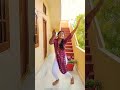 ravu talli 🙏🔥 trending viral dance youtubeshorts ytshorts shorts