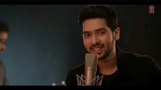 Tere Mere Song (Reprise) | Feat. Armaan Malik | Amaal Mallik | Latest Hindi Songs 2017 by MUSIC HUT
