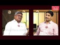 ఈ నిజాలు వినే దమ్ముందా exclusive interview with s. kumar singareni vajpayi politicalvoice