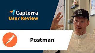 Postman Review: An incredible tool for professionals and amateurs alike