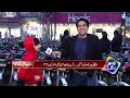 hukumat ny awam ko .. rickshaw driver full jazbati ho gaya daikhana pary ga lahore rang