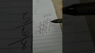 Pick 3 Win Rundown Work Out