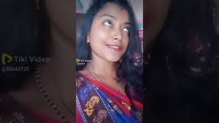 বন্ধু রা চলে এসো বন্ধু রা#viral #short