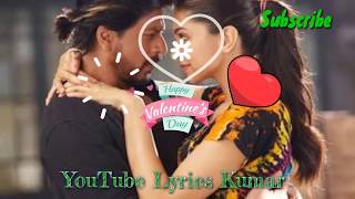 Tum Hi ho  song gujarati version | Aashiqui 2 movie song Gujarati version|