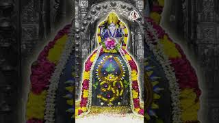 Somnath Temple Pratah Darshan 22-June-2024