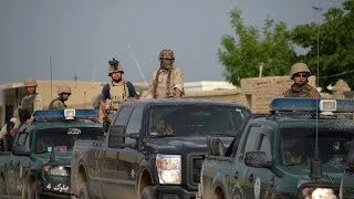 Taliban to target foreign forces in its \