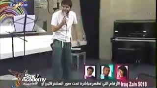 شوفو هضامة ناصيف 😂😂😂😂