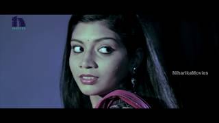 Manasantha Nuvve (Balu is Back) Full Movie Part 6 || Pavan, Bindu