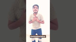 Dil Tera Aashiq #salmankhan | #madhuridixit |#kumarsanu |#alkayagnik #shorts #short #dancevideo #4k