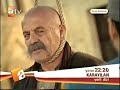 karayılan 16.bölüm fragmanı