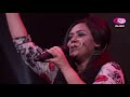 chirkutt band live full program chirkutt band song bangla song 2020 folk studio rtv music