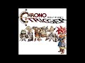 Chrono Trigger (OST) - Guardia Castle