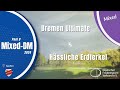 Mixed DM 2024 | Pool B | Bremen Ultimate vs. Hässliche Erdferkel