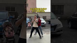 学好15种肘法，近身一招制敌#防身術 #武术 #shorts