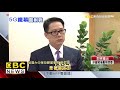 美國打壓華為5g市場 台廠供應商恐重創