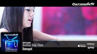 Out now: Armada Music TV - Electronic Dance Music