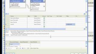 Visual Basic Tutorial DataBase 2/ 2