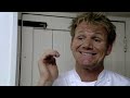 Gordon Astounded By Welsh Owners' Shouting Match!  Kitchen Nightmares UK