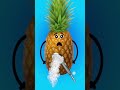 fruits clinic, fruits doctor, iOS Android #fruits #shortvideo #yotubeshorts