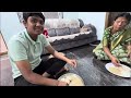 daily vlog home tour as requested radhikavlogs comedy vlogs familychannel