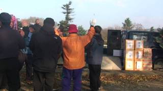 200911141503402 경산용성초등학교