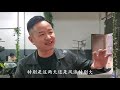 小明收到平台新春礼物，看看都有什么，这是拥有百万粉丝才有的待遇