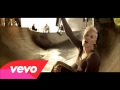 Latest Pink's vevo sound track