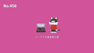 フリーBGM【1時間耐久/雑談/ゲーム実況/配信/作業用/間抜け/面白い/おかしい】NCM/NCS