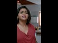 irandam kuththu tamil movie scenes santhosh karishma kaul akrithi singh daniel annie pope