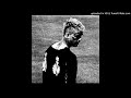 Lil Peep - Hate Me (Back Vocals)