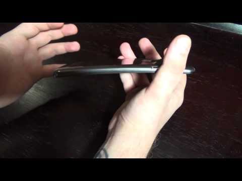 LG G Flex Features: Flexible Display, Self Healing Back Cover, and Face Tracking LG G Flex Features: Flexible Display, Self Healing Back Cover, and Face Tracking