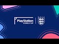 PlayStation Schools' Cup Finals Day 3