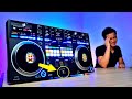 The Truth About the DDJ-REV7 - Long Term Review!
