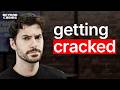 What Cracked Software Engineers Do Differently