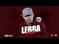 Mc Lebra - Diaba ( DJ Chelsea ) Funk TV Oficial