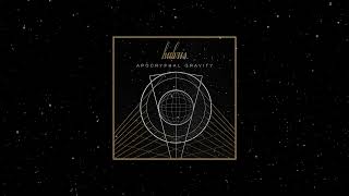 hubris. - Apocryphal Gravity [Full Album]