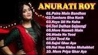 saajanji ghar aaye anurati roy music song || Saajanji Ghar Aaye || Anurati Roy Music Song