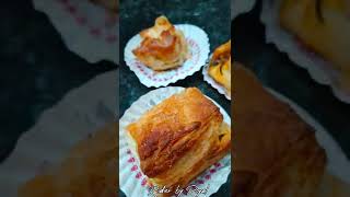 சரவணா ஸ்வீட்ஸ் \u0026 பேக்கரி | SARAVANA SWEETS AND BAKERY | செம்பனார்கோவில் #trending #sweets #bakery