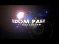 FP UNIVERSAL INTRO
