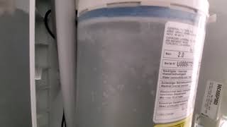 Generalaire Steam Humidifier